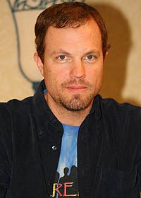 Adam Baldwin sound clips
