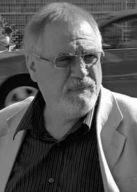 Brian Cox sound clips