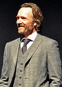 John Pyper-Ferguson sound clips