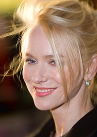 Naomi Watts sound clips