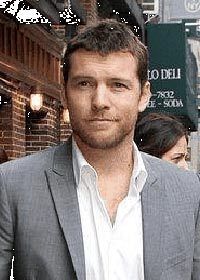 Sam Worthington sound clips