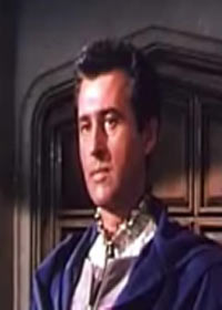 Stewart Granger sound clips