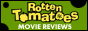 Lord of the Rings - Fellowship of the Ring at RottenTomatoes.com