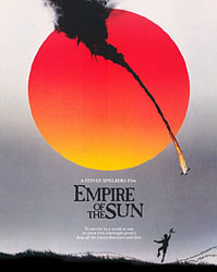 Empire of the Sun sound clips