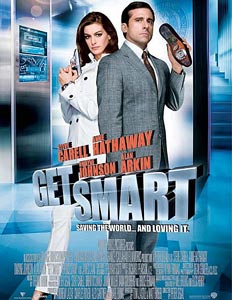 Get Smart sound clips