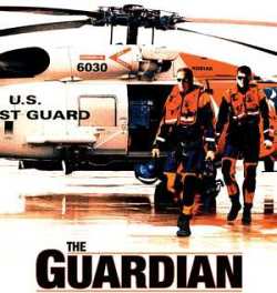 The Guardian sound clips