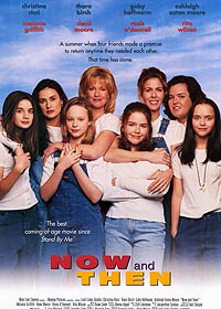 Now and Then sound clips