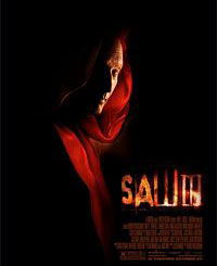 Saw III (Saw 3) sound clips
