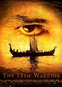 The 13th Warrior sound clips